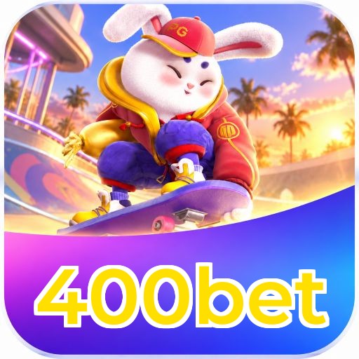 400bet VIP Program