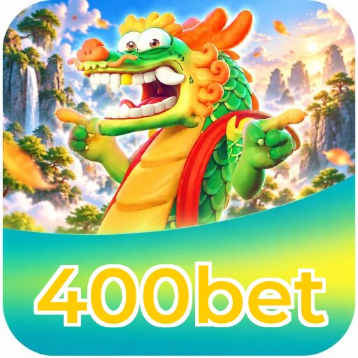 Principais provedores de slots da 400bet - NetEnt, Pragmatic Play, Play'n GO