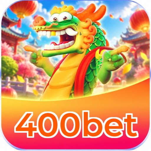 400bet Download - Opções de Download por Plataforma