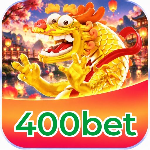 Como instalar o app da 400bet