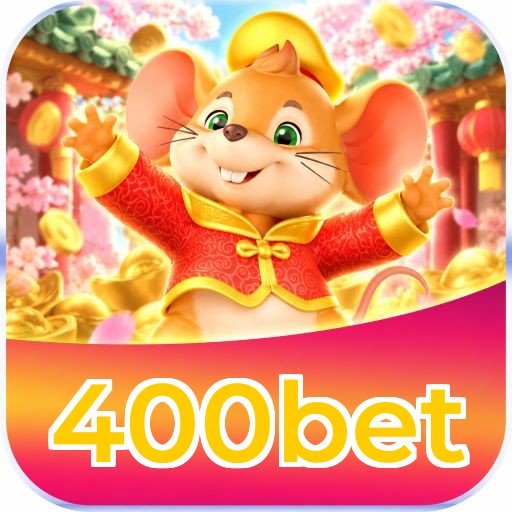 400bet Plataforma Confiável