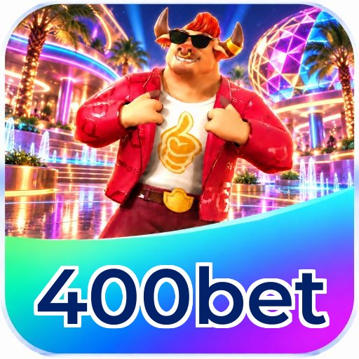 400bet Slots Premium Brasil
