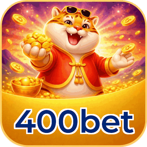 Grandes vencedores 400bet de São Paulo, Rio de Janeiro, Belo Horizonte - Saques PIX confirmados