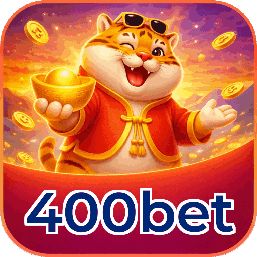 400bet APP mobile iOS Android - 187 mil downloads São Paulo Rio BH