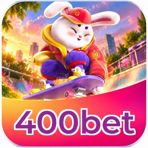 400bet Cadastro Oficial - Bônus R$ 5.000