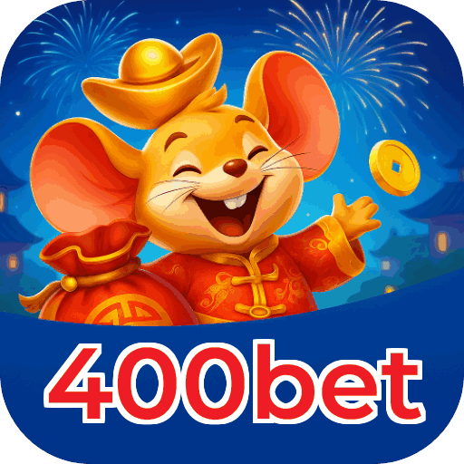 Requisitos do APK da 400bet para Android