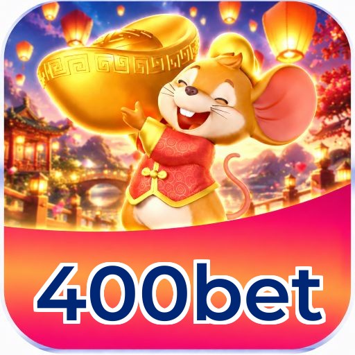 400bet Loteria Online Brasil Certificada eCOGRA