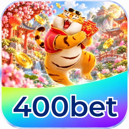 400bet Win - Jackpots e Vitórias