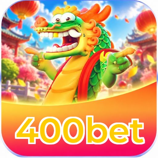 Página Oficial 400bet Facebook - 38.7k Seguidores
