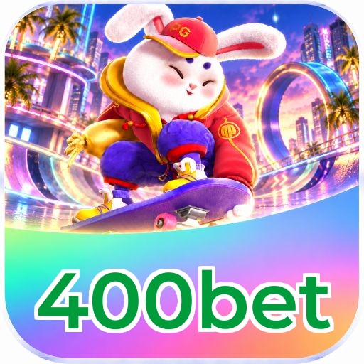 400bet Sistema Rápido