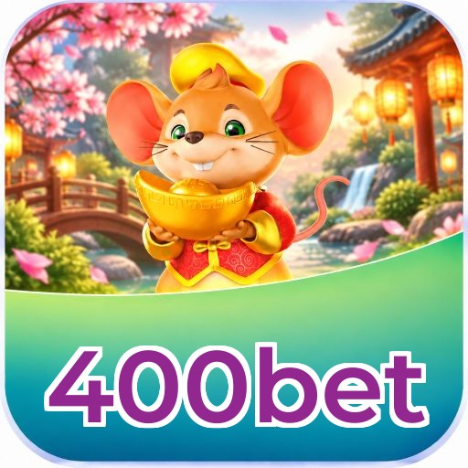 400bet Cassino Ao Vivo - 89 Mesas Evolution Gaming