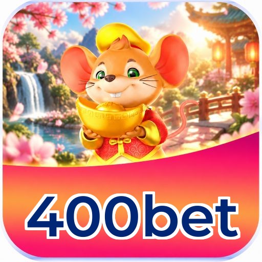 400bet Download Oficial - APK Android + iOS