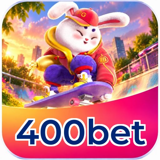 400bet Fortune Games - Tiger, Ox, Rabbit RTP Certificado