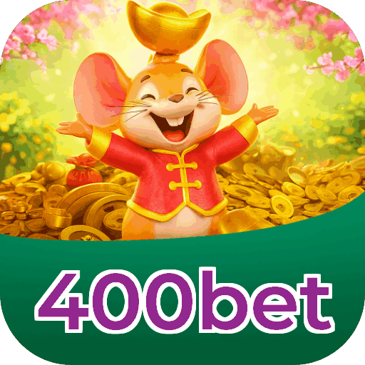 400bet bônus R$5.000 + 500 giros - Rollover 35x, prazo 30 dias, 38% taxa conversão