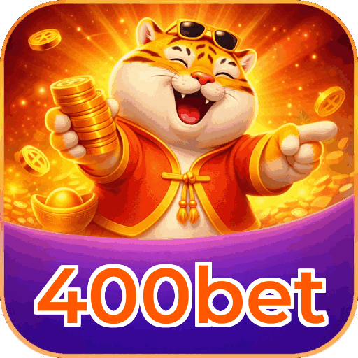 Catálogo 400bet 2.547 jogos - Pragmatic Play, Evolution, NetEnt