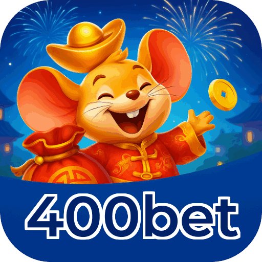 Principais provedores de slots da 400bet - NetEnt, Pragmatic Play, Play'n GO