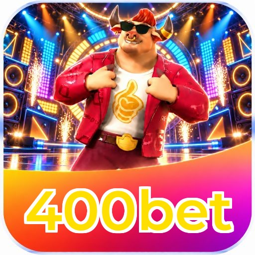 400bet Cassino Ao Vivo - 89 Mesas Evolution Gaming