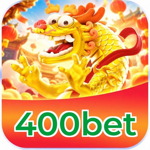 400bet Baixar Download Logo Oficial Certificado