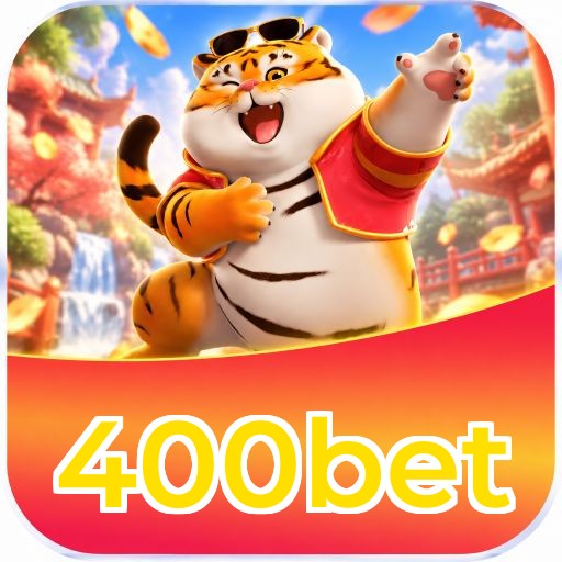 Login seguro 400bet com 2FA e Face ID