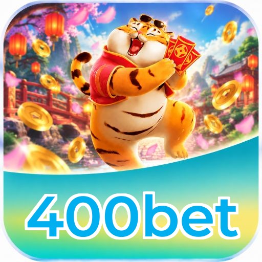 Canal Telegram Oficial 400bet