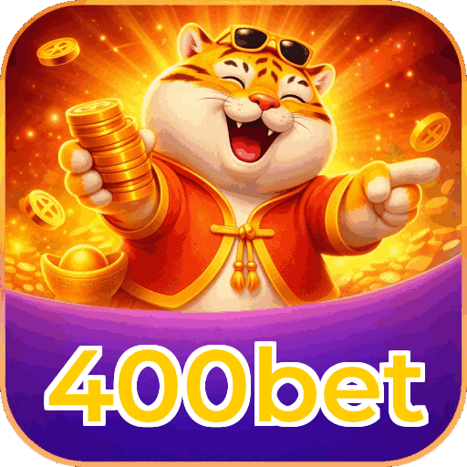 FAQ 400bet Brasil - Perguntas frequentes sobre bônus, PIX, RTP, APP mobile e VIP