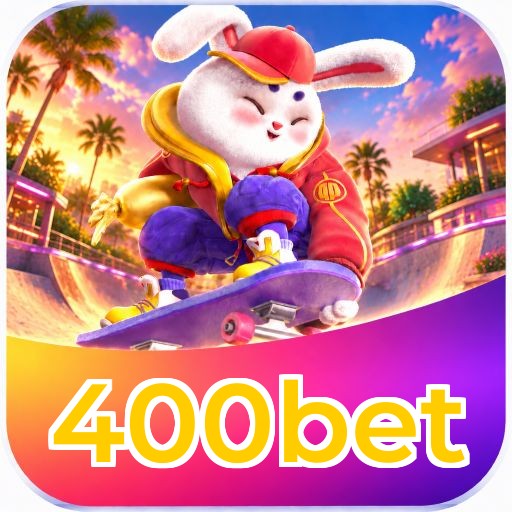 Fortune Rabbit Verificado
