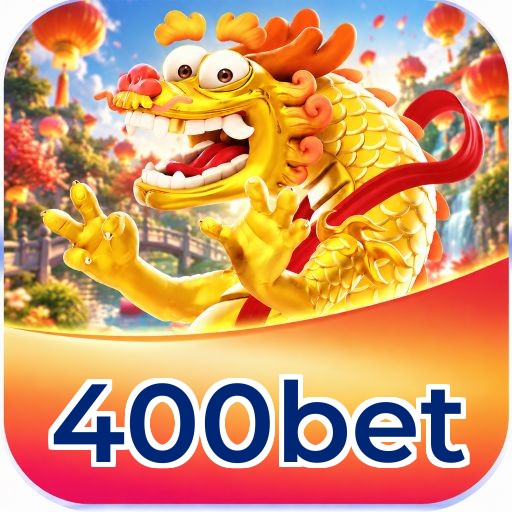 400bet Certificado eCOGRA