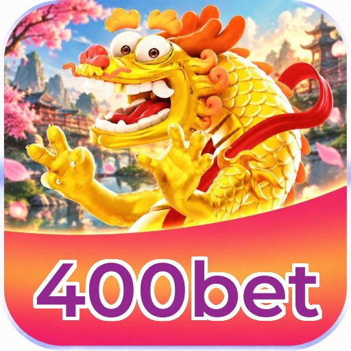 400bet Facebook Brasil - Siga Nossa Página Oficial