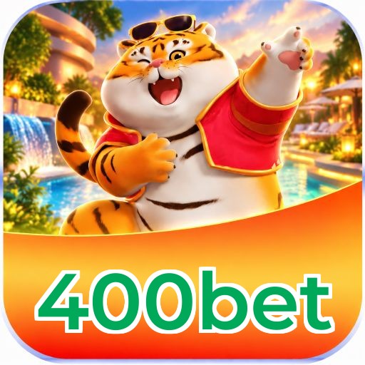400bet Seguro SSL