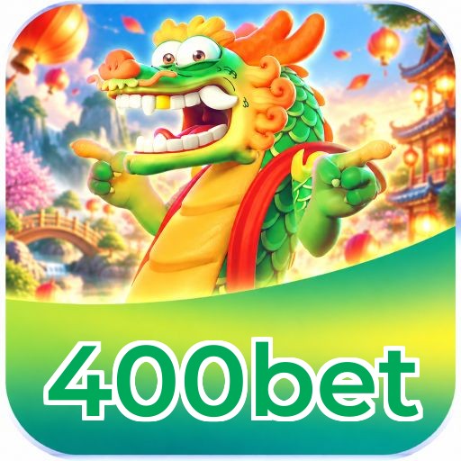 Bot 400bet Telegram
