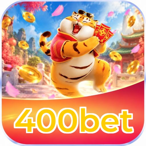 Comparação APP Mobile vs Versão Web 400bet